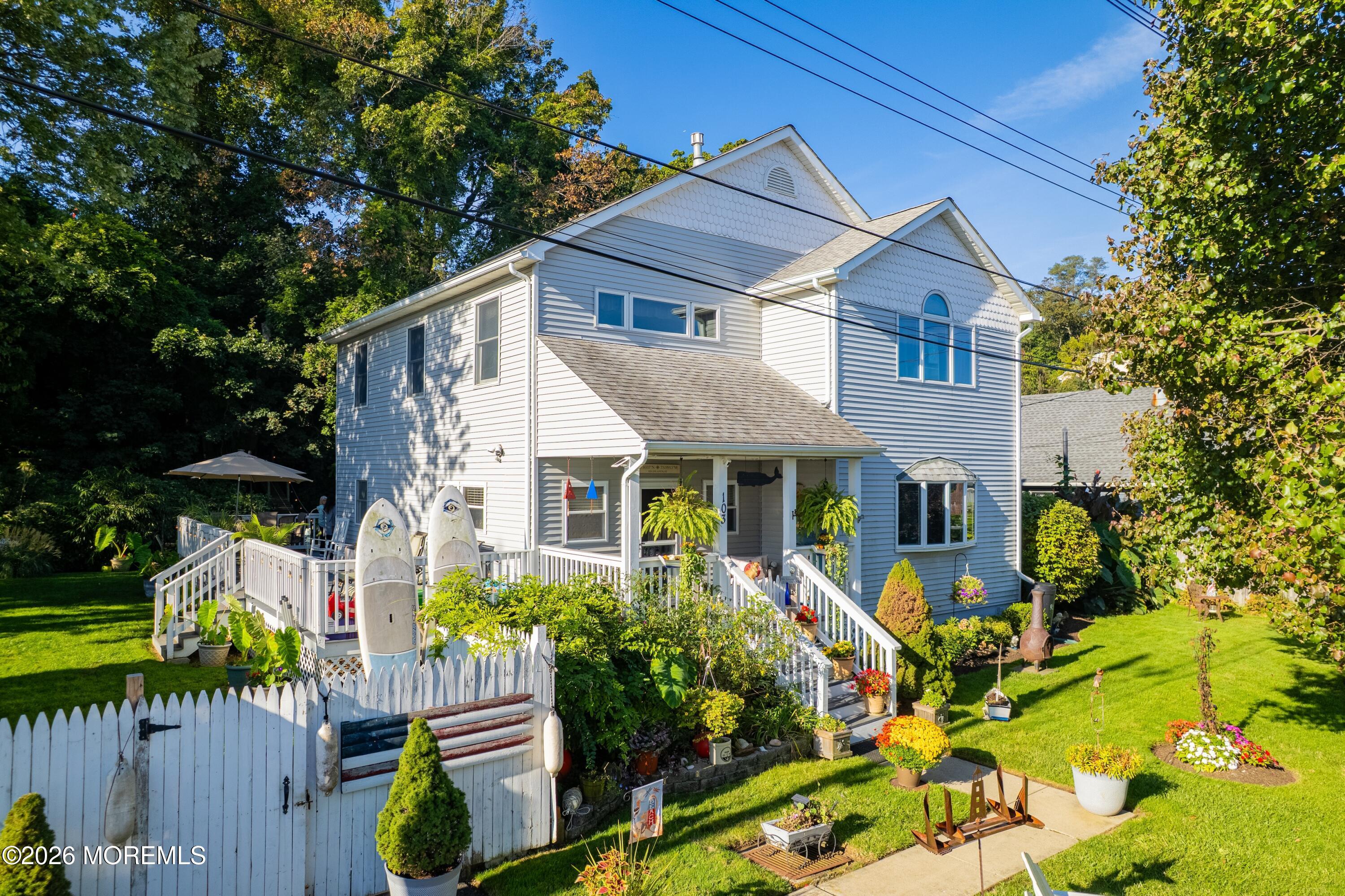 Image 4: DJI_0010-HDR