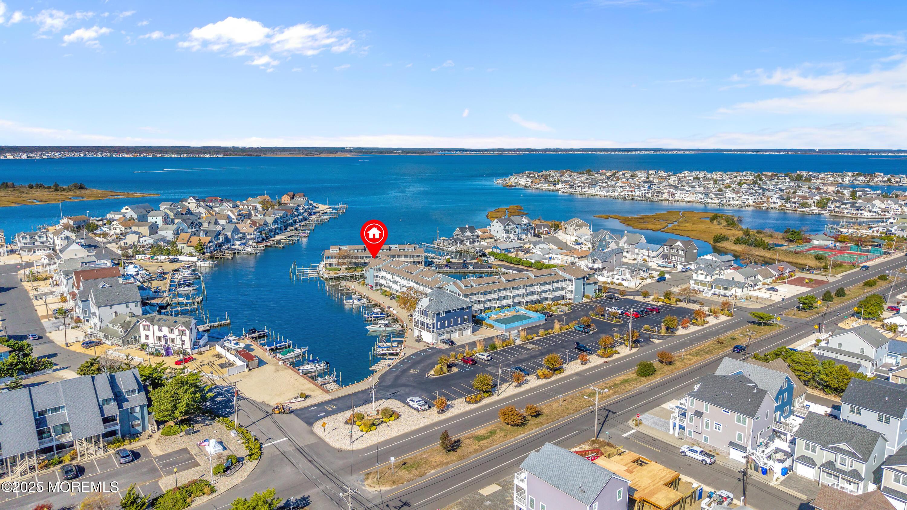 Image 3: Front 2-Edit