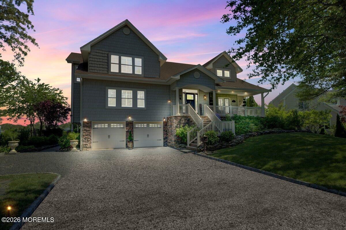 Image 2: 01-Twilight