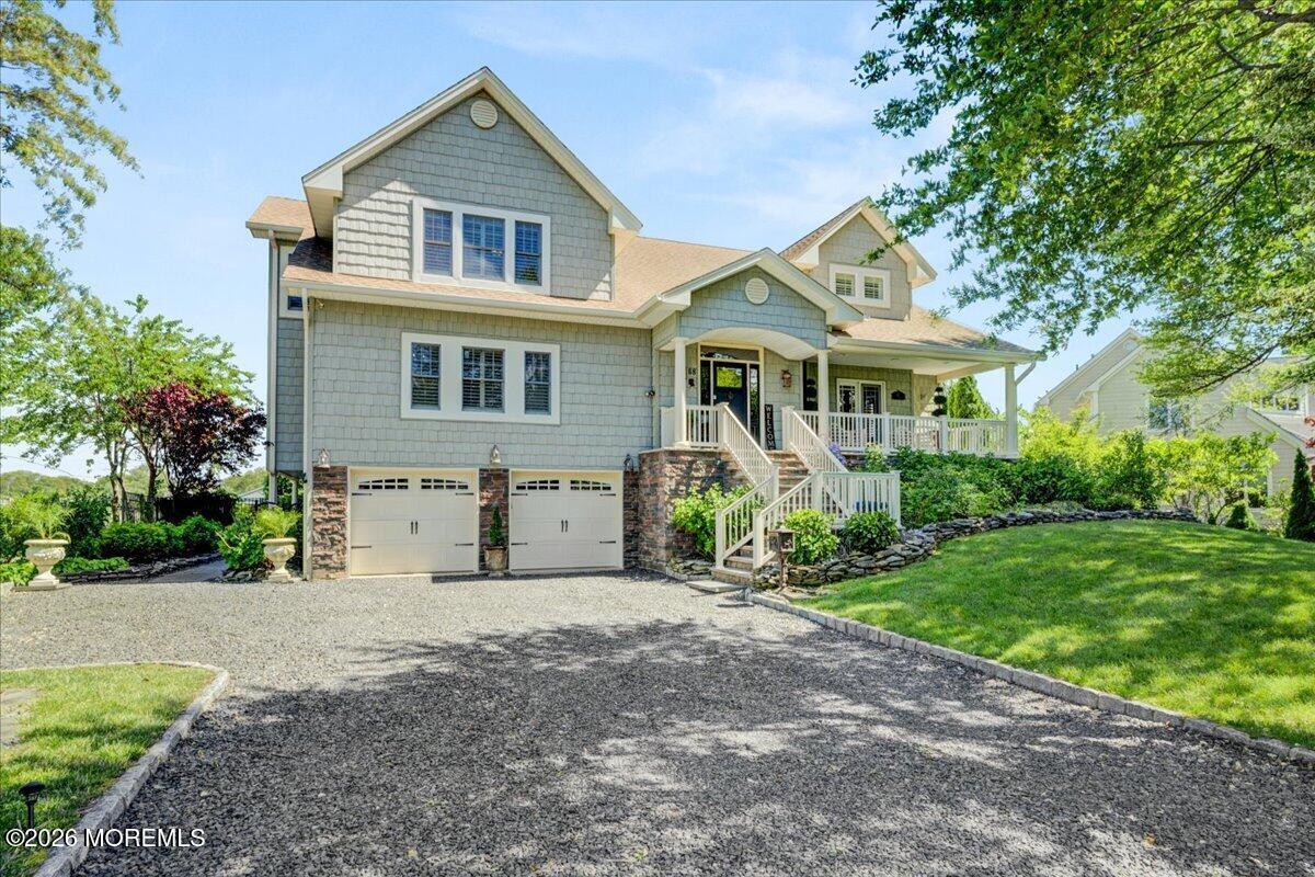 Image 3: 02-02-Front Exterior