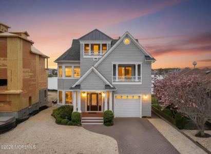 1413 Ocean Avenue