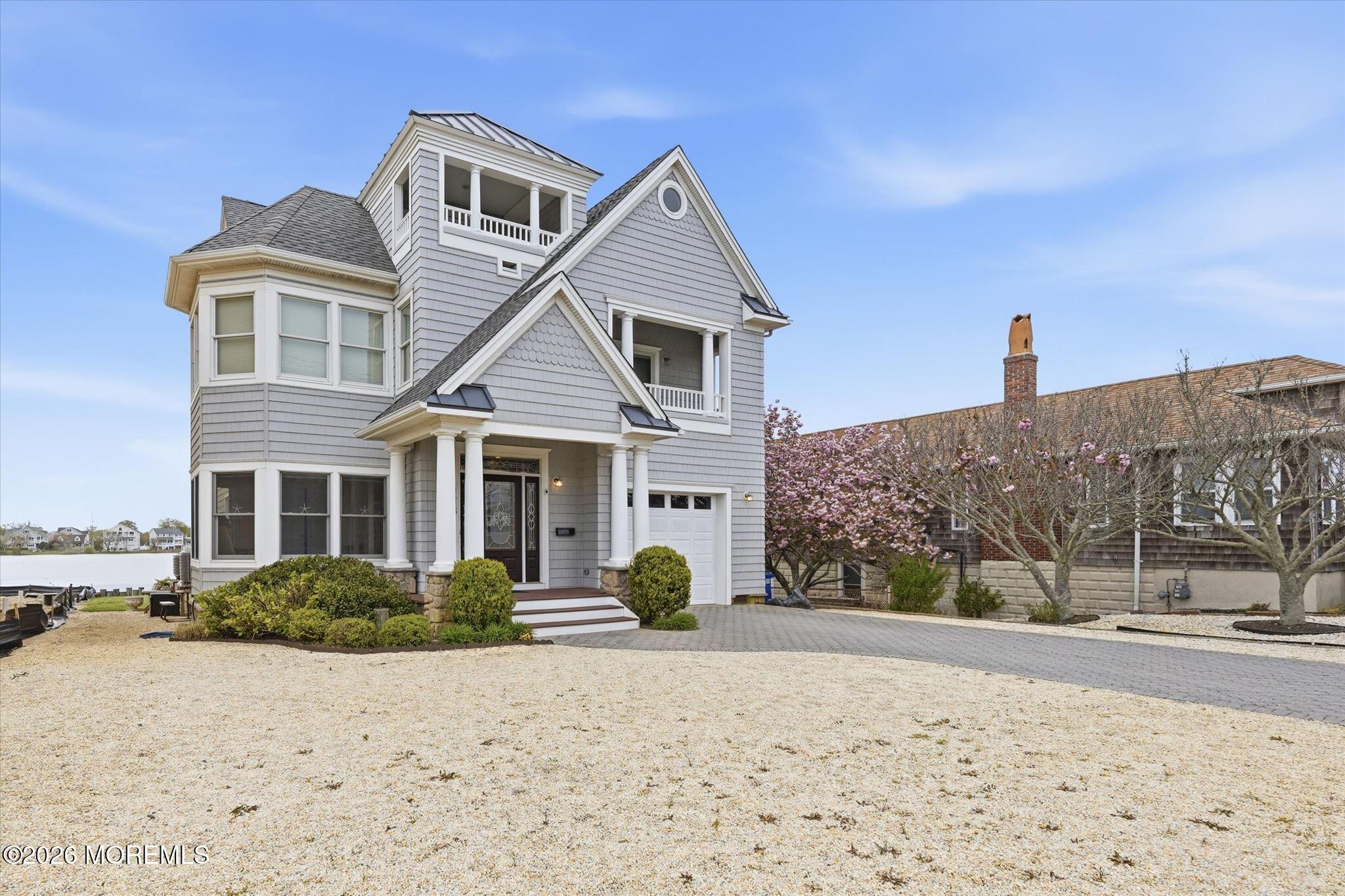 Image 3: 01-1413 Ocean Ave1