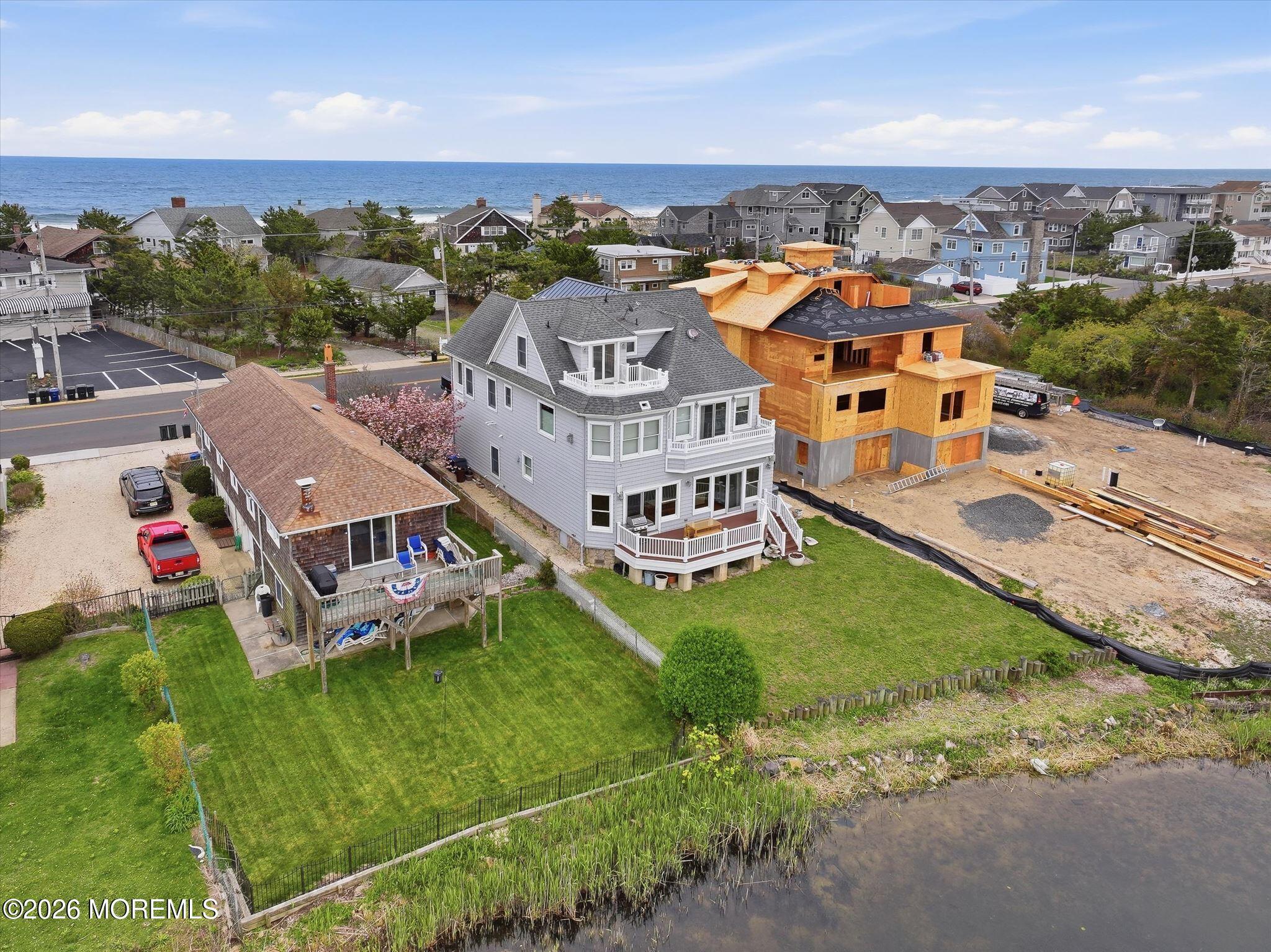 Image 4: 67-1413 Ocean Ave67