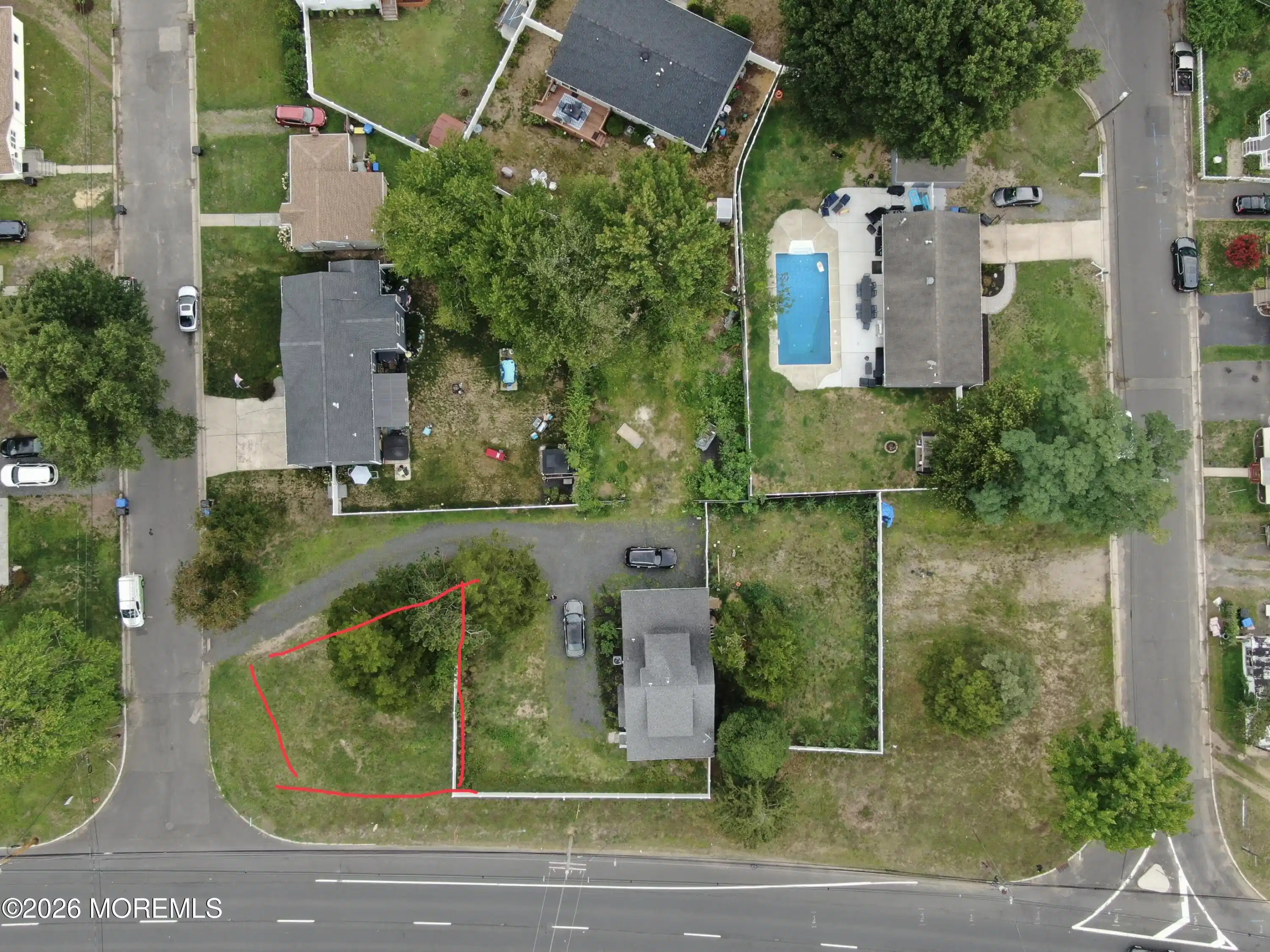 Image 1: DJI_0221