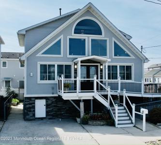 117 Harding Avenue