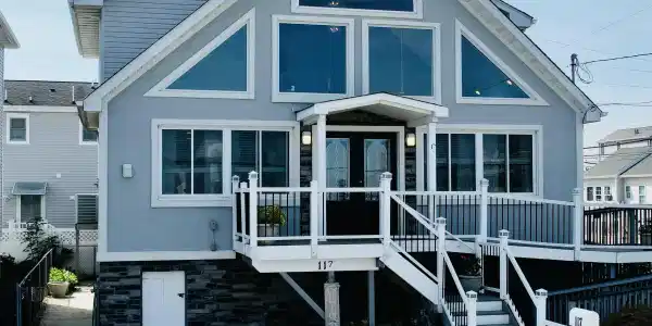 117 Harding Avenue