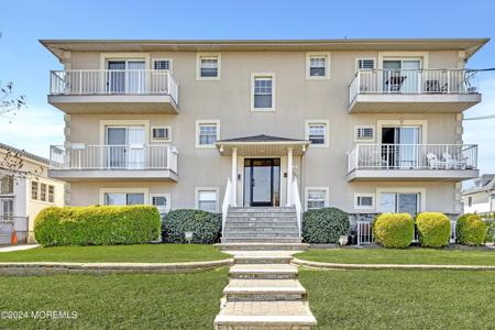 302 5th Avenue Unit 12
