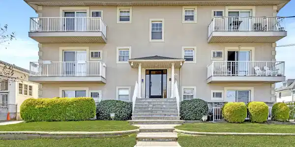 302 5th Avenue Unit 12