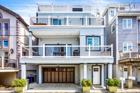 22 Gravelly Point Road