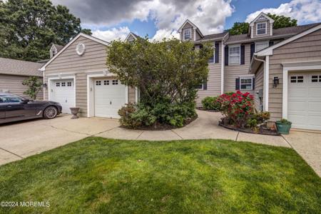 31 Chapin Avenue