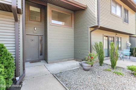 5D Auburn Court