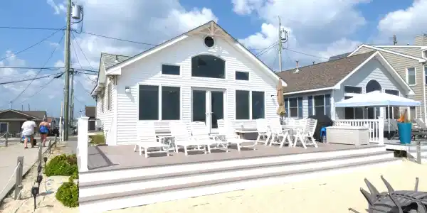 3172 Ocean Road