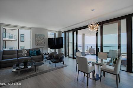 350 Ocean Avenue Unit 602