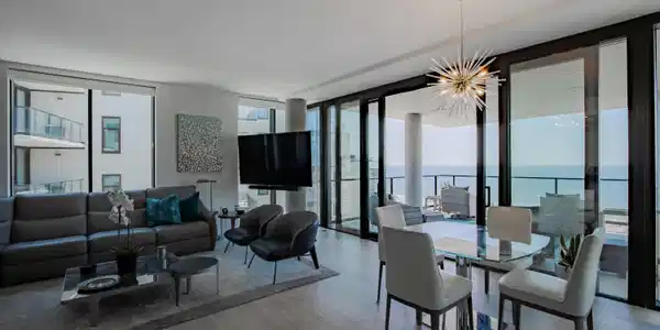 350 Ocean Avenue Unit 602