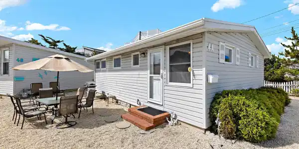 4 W Kansas Avenue Unit 4A