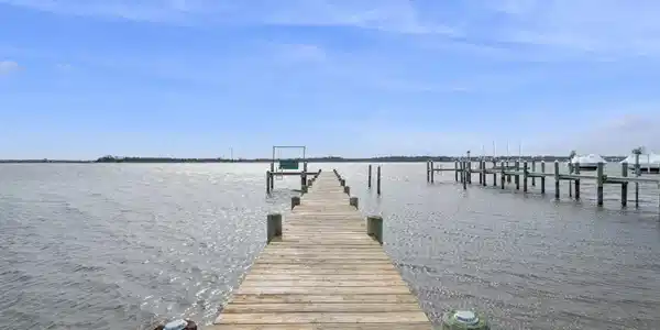 829 South Drive