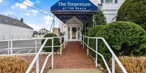622 Trenton Avenue Unit 311