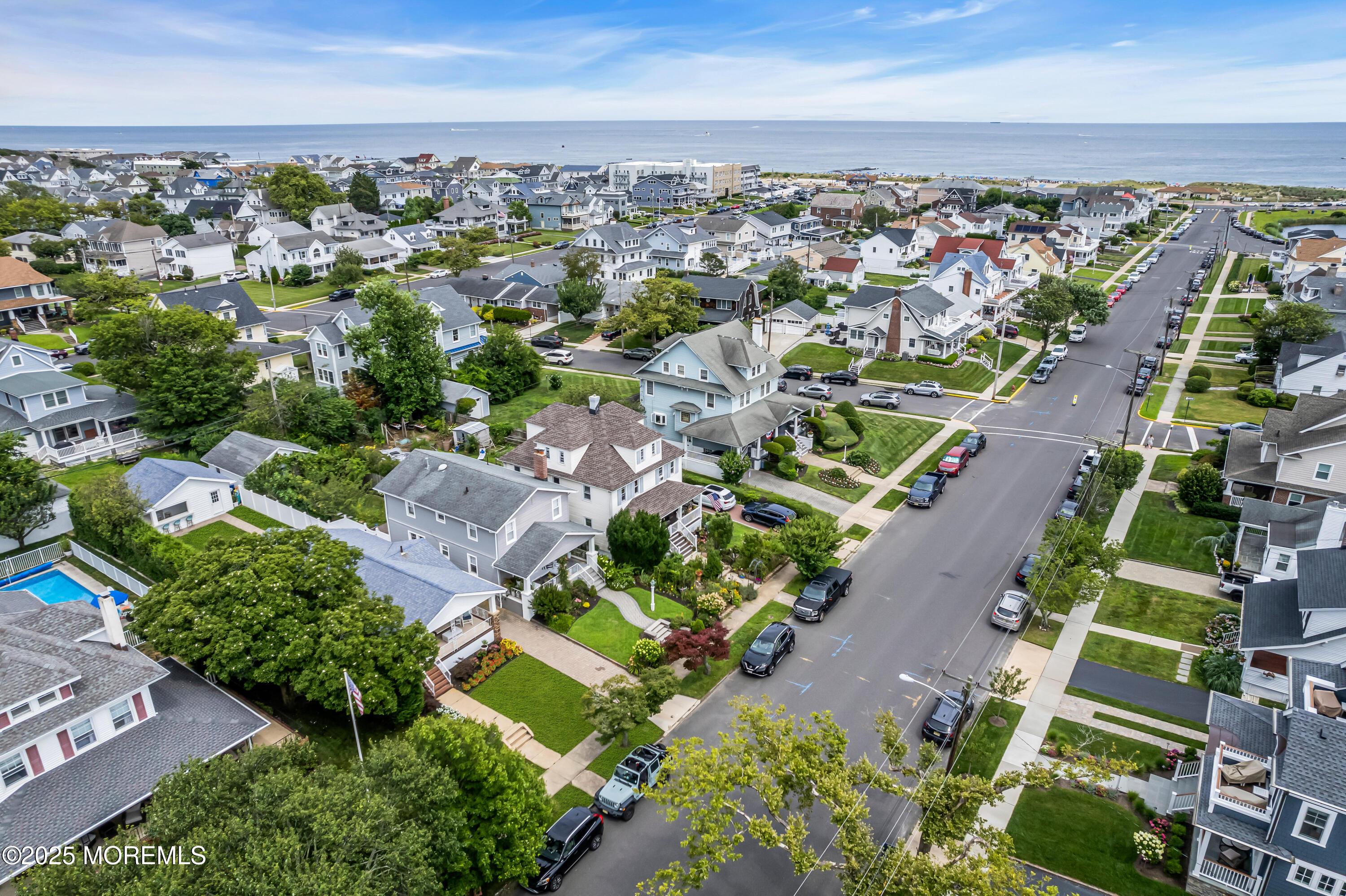 Image 4: 070_dji_0321-1_197