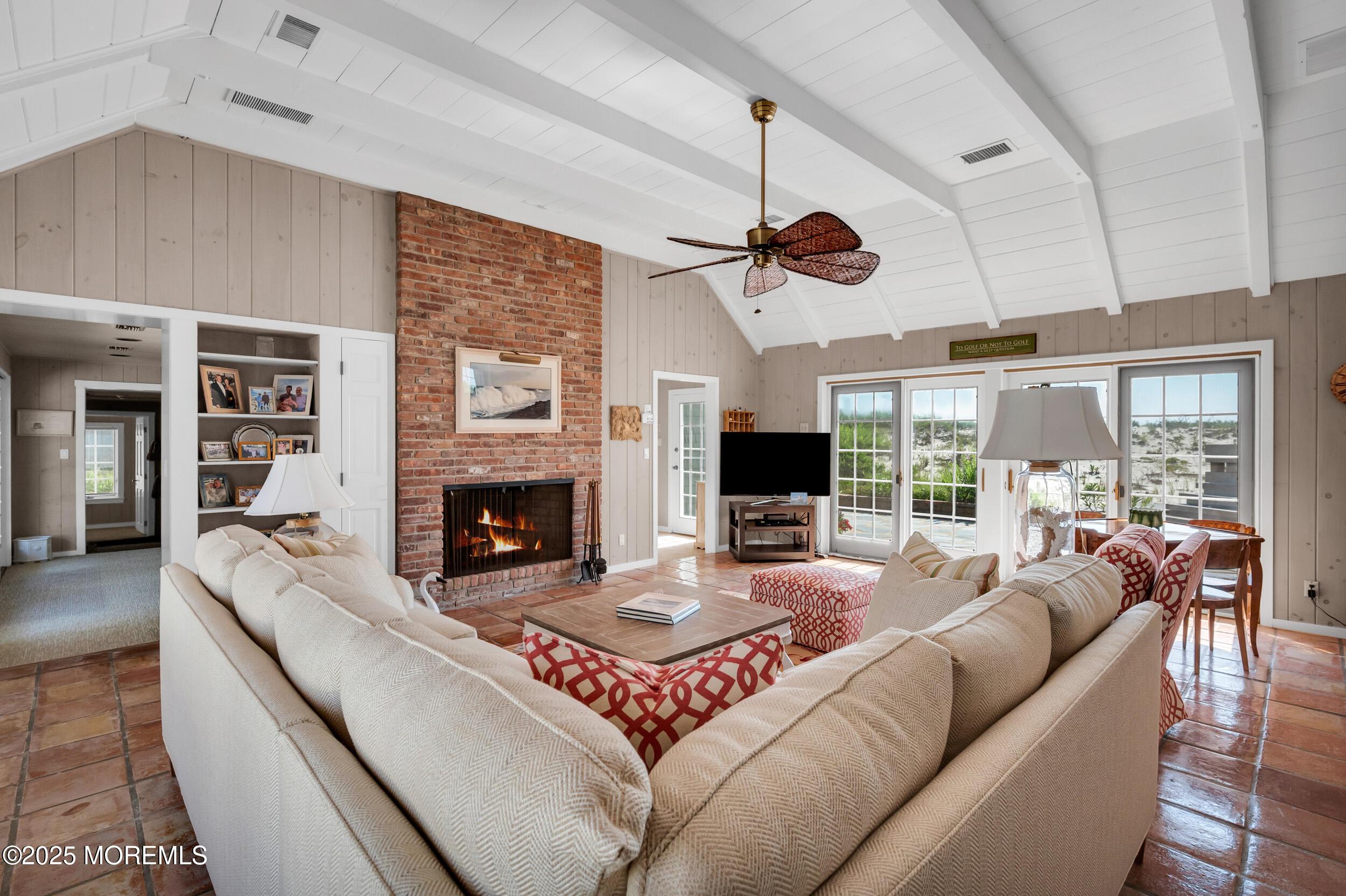 Image 3: 1559 Ocean Avenue-2