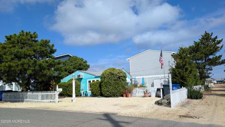 202 Sailfish Way