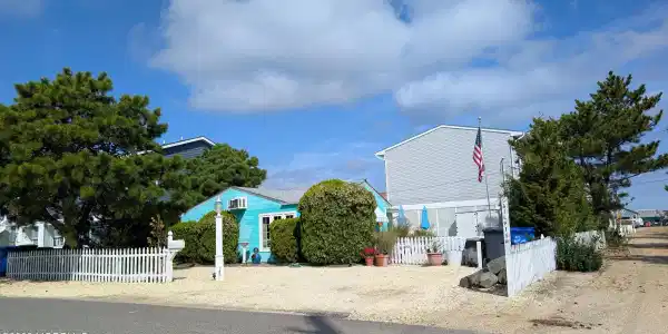 202 Sailfish Way