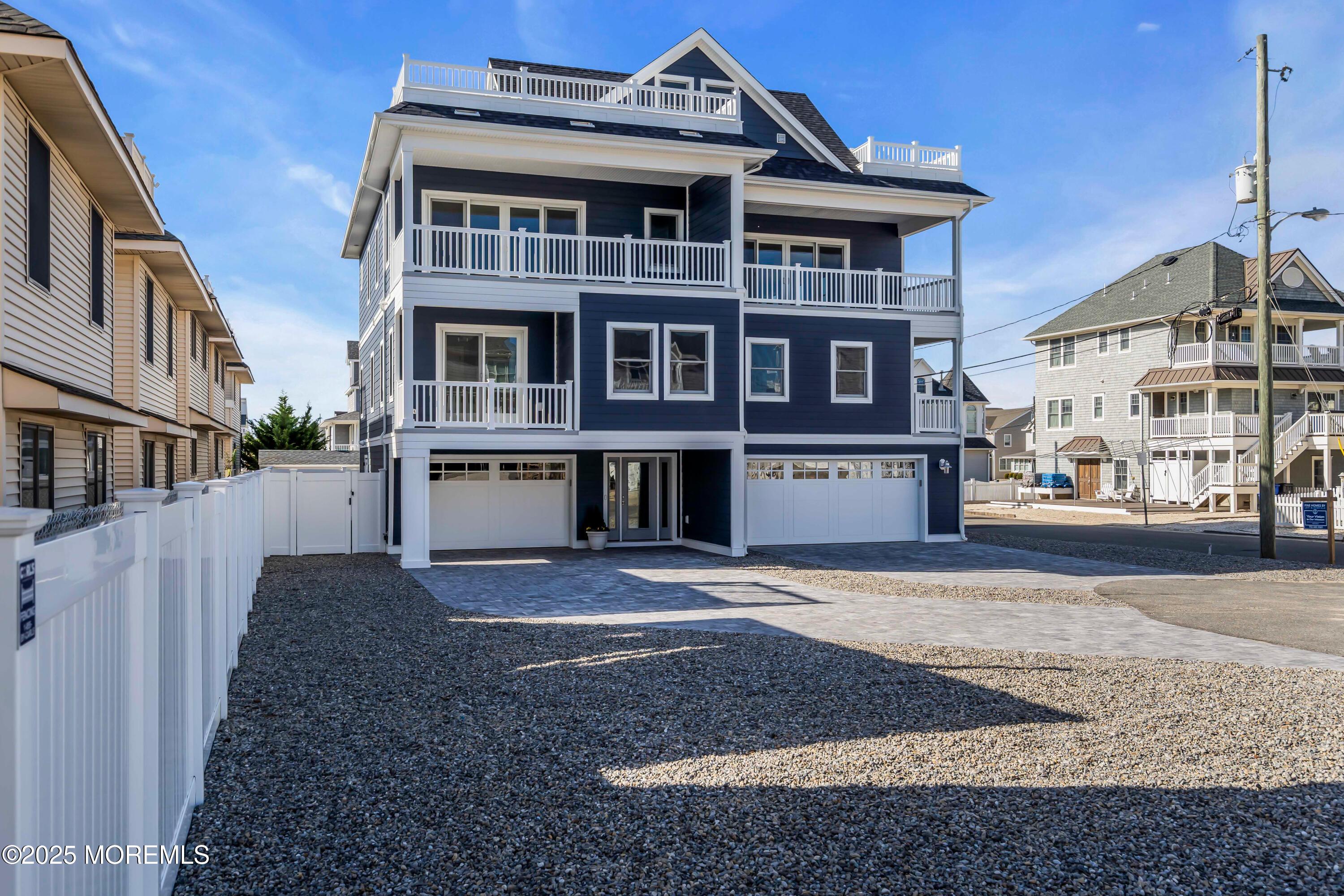 Image 2: 005_dsc02170_655