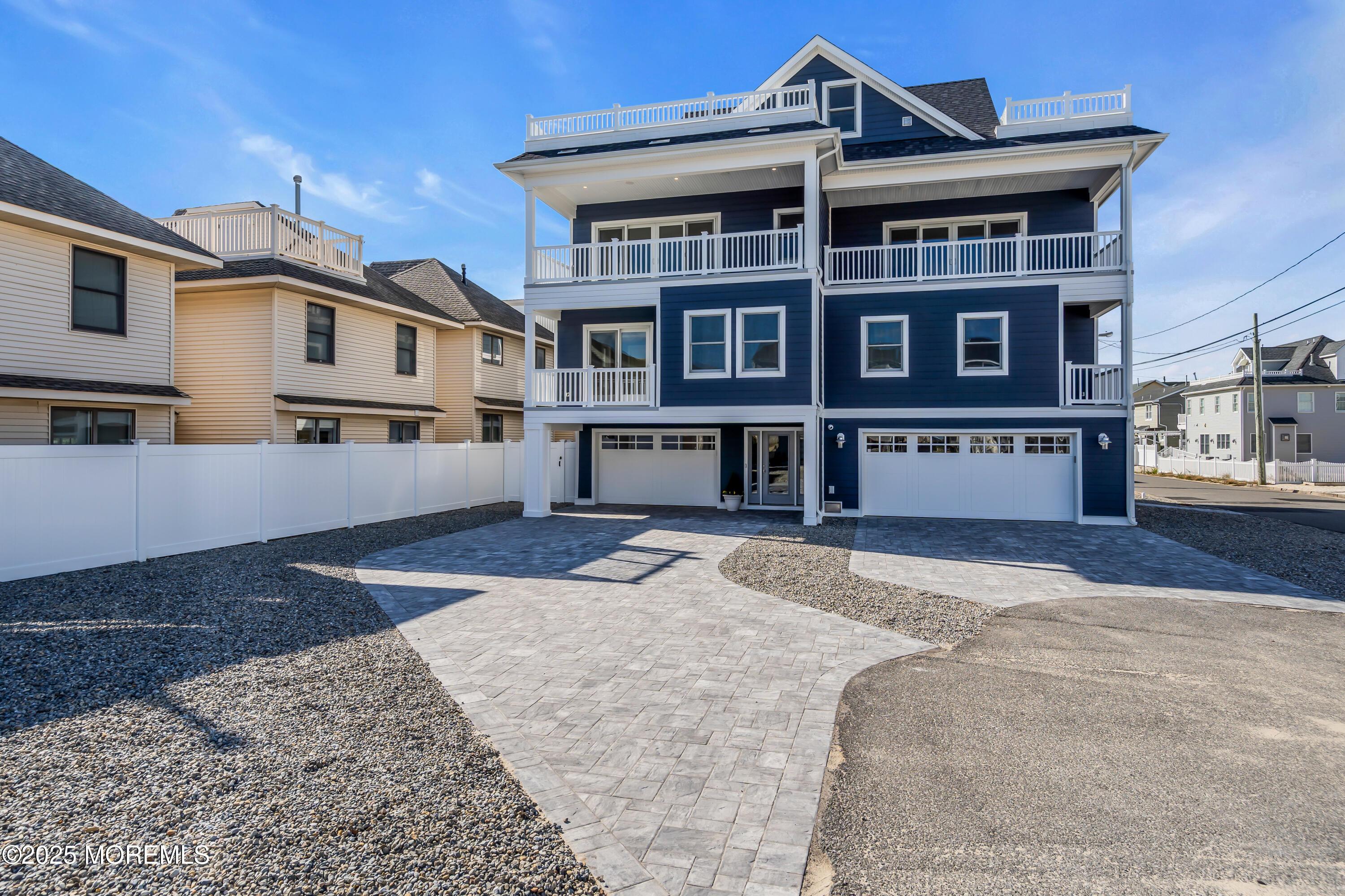 Image 3: 003_dsc02160_326