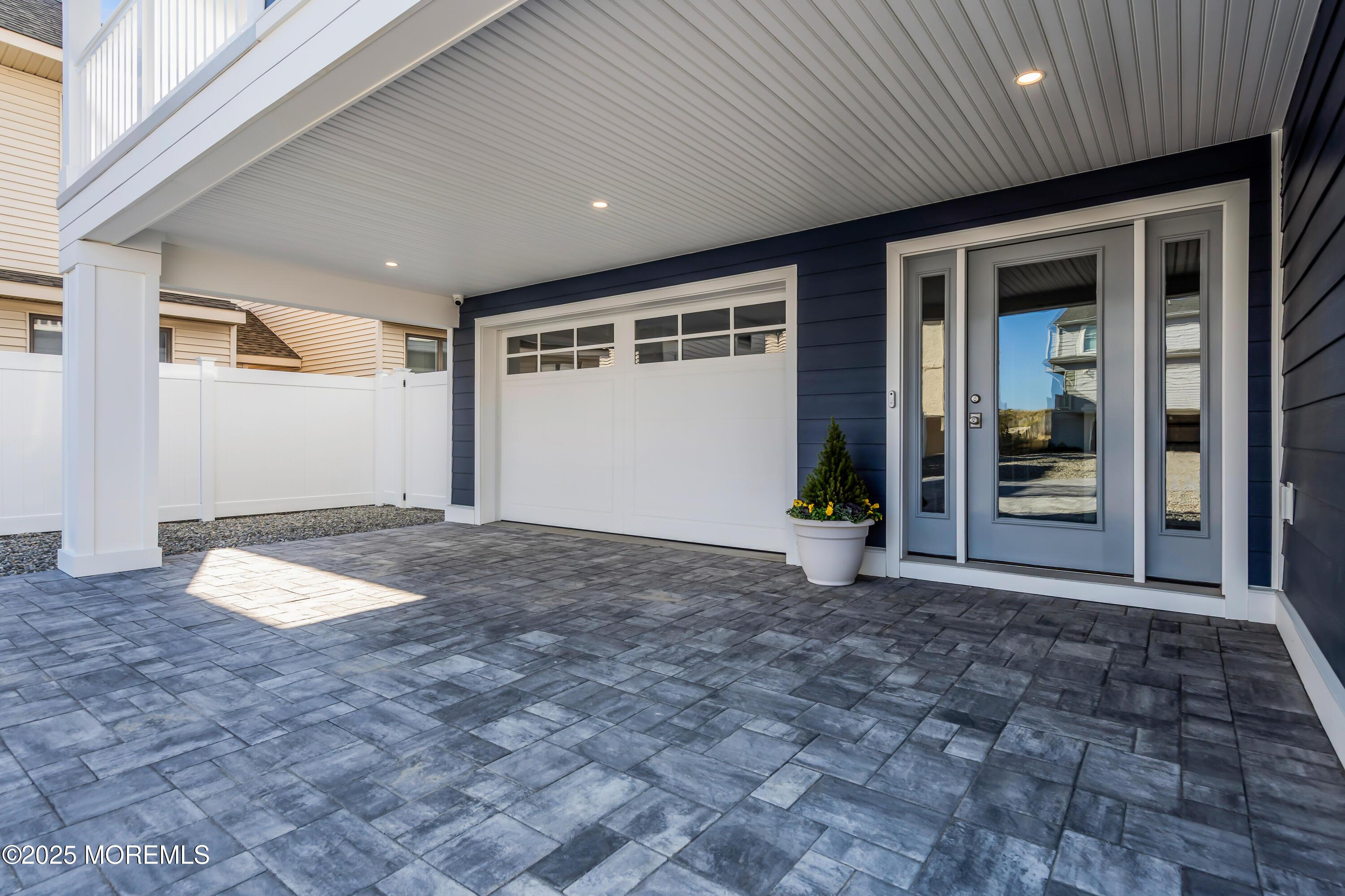 Image 4: 064_dsc02155_692