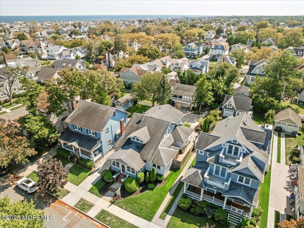 Image 1: 01-Image-100