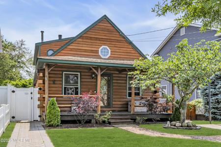 2142 Beach Boulevard