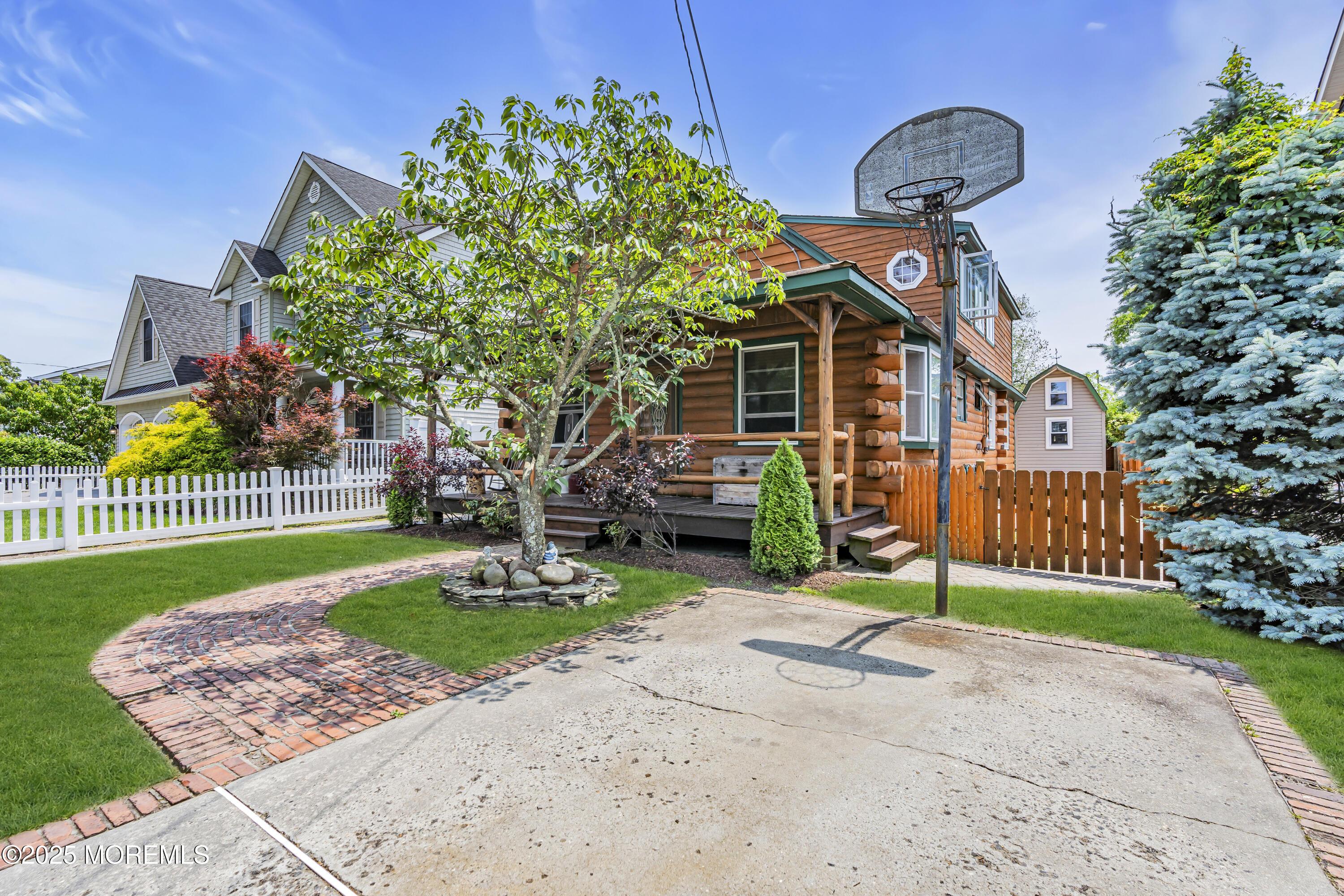 Image 3: 008_dsc09414-1_71