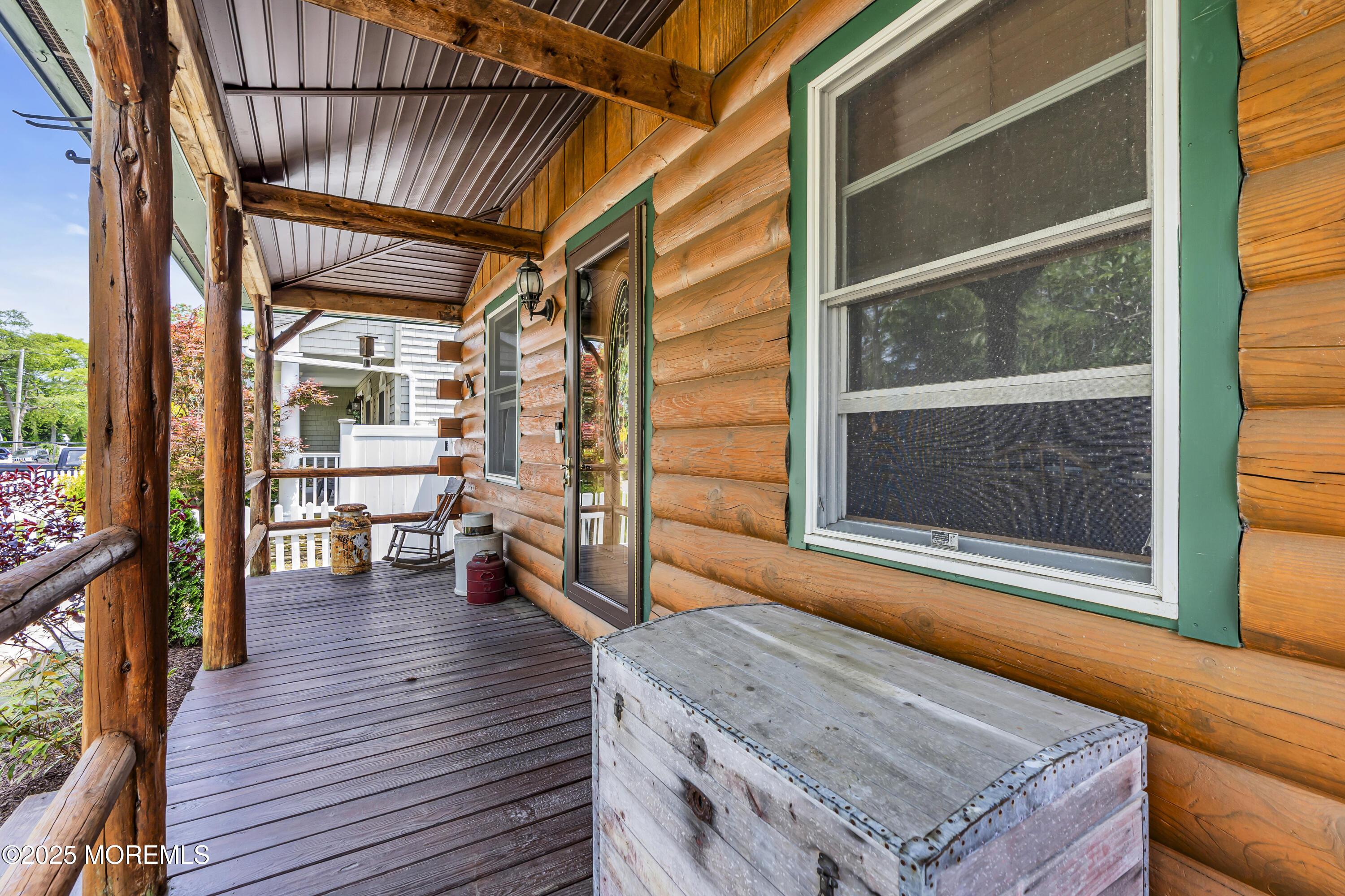 Image 4: 012_dsc09439_977