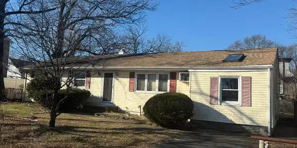 115 Central Avenue