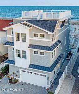 6107 Ocean Boulevard