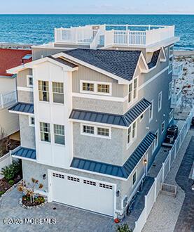 Image 1: 6107 Ocean Blvd - BB.jeff.for.website.ma