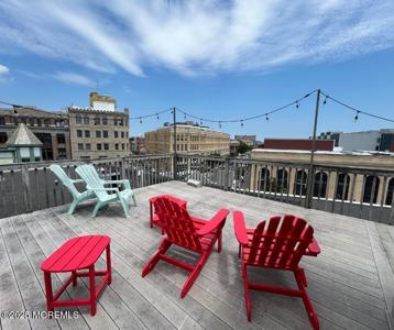 600 Cookman Avenue Unit 201