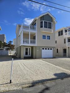 21 W 85th Street