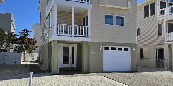 21 W 85th Street