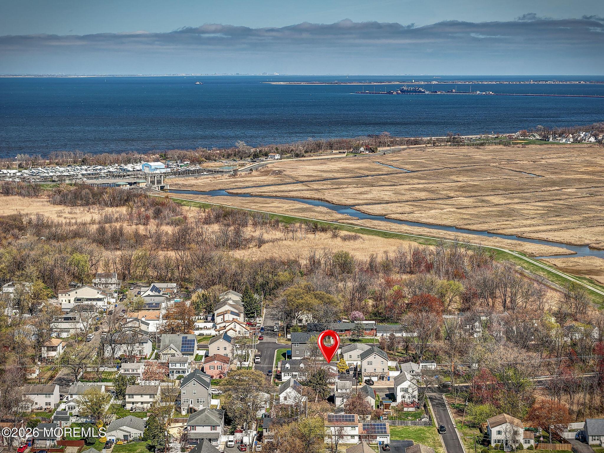Image 2: 280_Bray_Ave_001