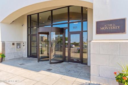 1501 N Ocean Avenue N Unit 1303a