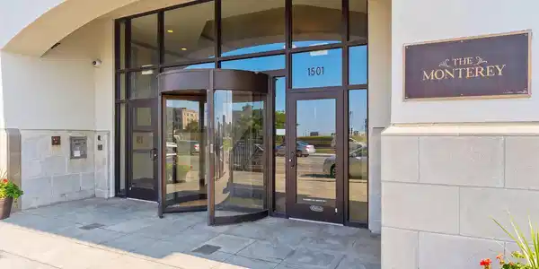 1501 N Ocean Avenue N Unit 1303a