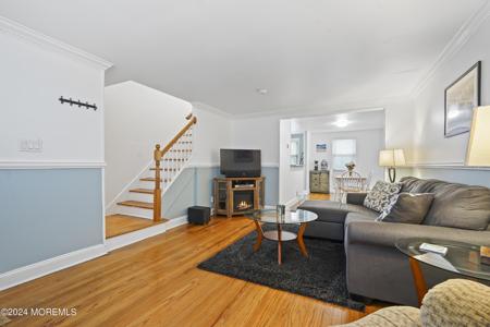 317 Bath Avenue Unit 28