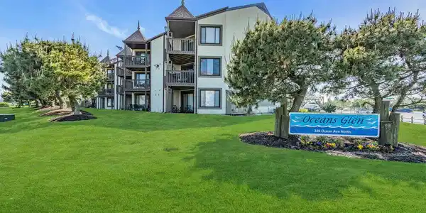 340 Ocean Avenue N Unit 3E