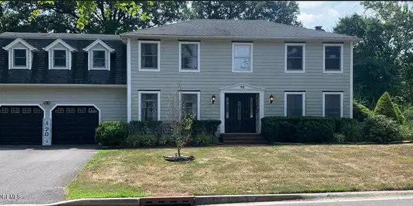 70 Sea Girt Avenue