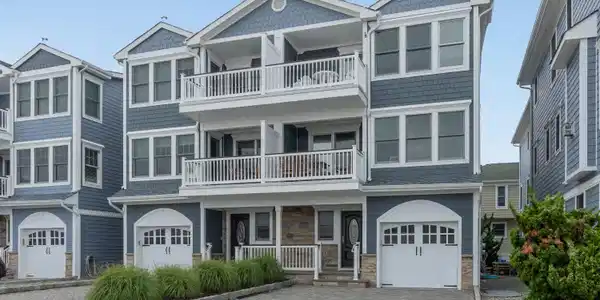 1401 N Ocean Avenue Unit 6