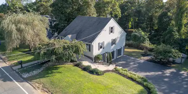 80 Valley Drive