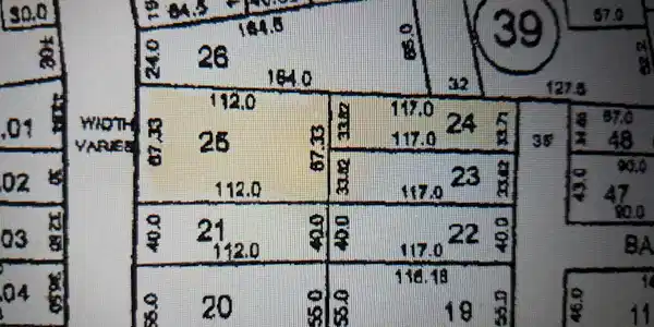 23 Beers Street
