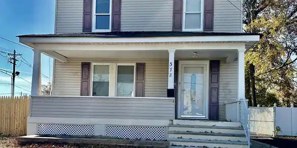 378 Atlantic Street
