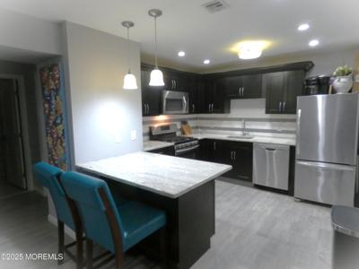 404 Bay Boulevard Unit 3