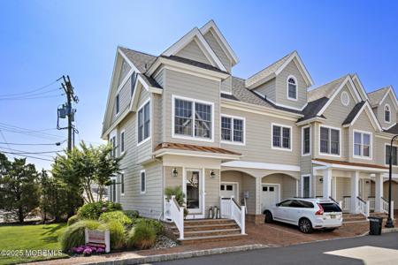 2 Drawbridge Lane Unit 2